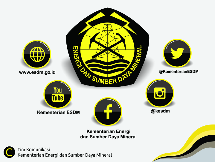 Penurunan Harga Gas Bumi di Medan dan Sekitarnya